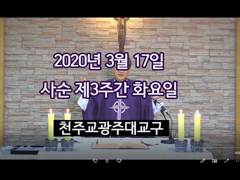 영상썸네일