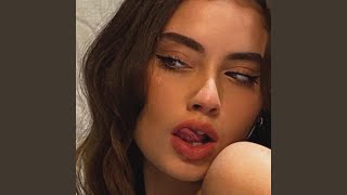 smooth operator - remake cover - bbygirl