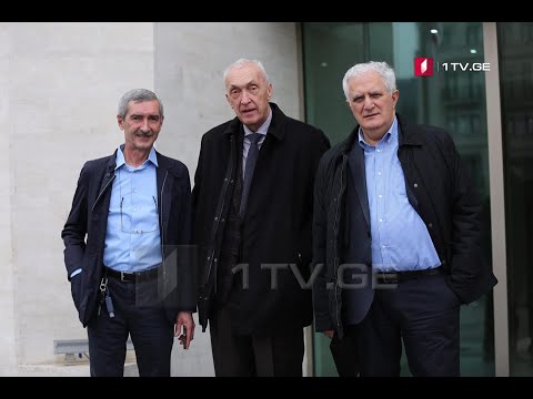 „ბიბისის“ პასუხი