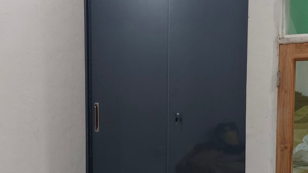 Vikash Garg is live!