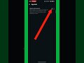 WhatsApp Par Lock Kaise Lagaye| How To lock Whatsapp App |WhatsApp Lock | #sorts #viral #tech