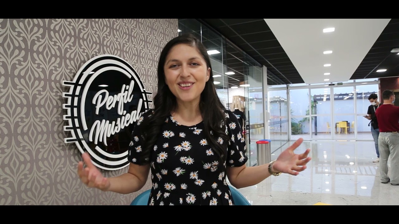 Viaje Brasil, Colportores Unión Peruana del Norte