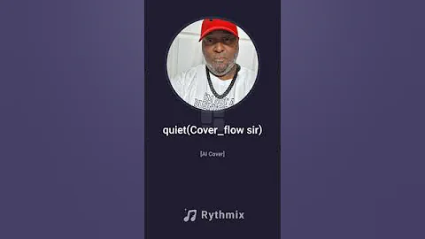 6527a247 1bcd 4047 941a 75ba3591d47e