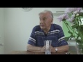 Intervju z Antonom Drobničem - Zakaj je Nemčija lahko razčistila s svojo zgodovino, mi pa ne moremo?