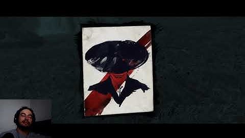 TOO EASY!!! TAKING OUT THE SMILING YOSHITOMO ON LETHAL DIFFICULTY!!! GHOST OF YOTEI!!