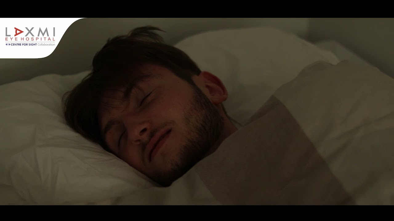 Refractive Errors Explained | Glasses, Contact Lenses & Surgery | Dr Seema Bhosle