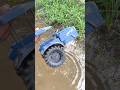 viral tamatar song, #shorts #viral #trending #tamatar #tractor #toys