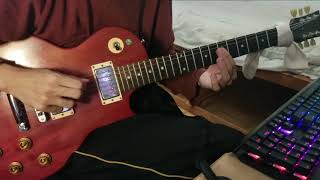 GGXX Havent You Got Eyes In Your Head? - Guitar Cover
Video I uploaded to my twitter a bit ago~
GGXX Accent Core Plus Rs doing a GGPO netplay beta test rn till Nov 16th, go check that out~
The games $3 on Fanatical rn as well (*´з`)
https://www.fanatical.com/en/game/guilty-gear-xx-accent-core-plus-r GGXX Havent You Got Eyes In Your Head? - Guitar Cover