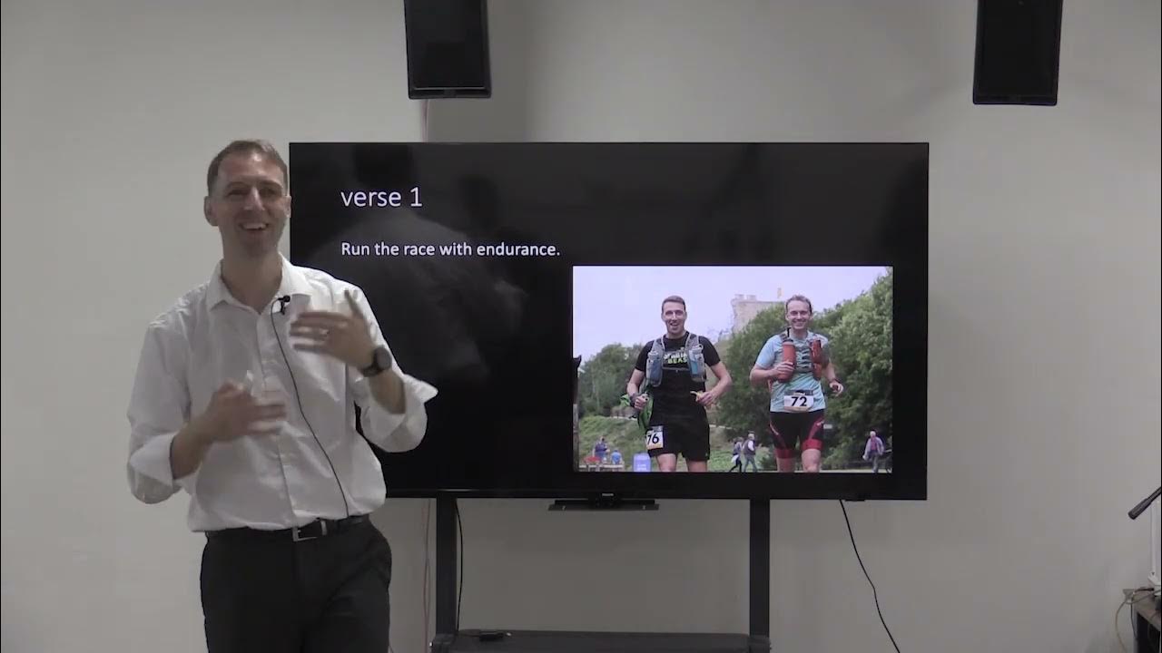 2023-7-23-english-service-missionary-adam-lloyd-title-how-to-run