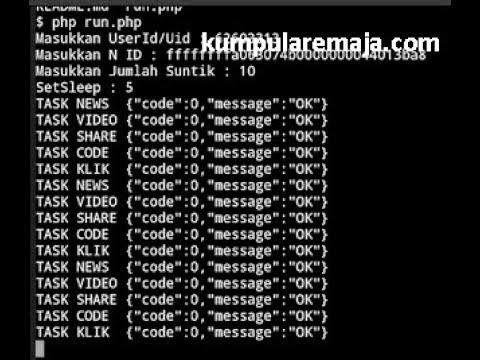 Как удалить с компьютера access. Display flex tasks. Outlook 2013. Task failed successfully. Error windows pop up win 11.