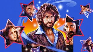 Official Trailer WONDERLAND (2003, Val Kilmer, Kate Bosworth, Lisa Kudrow, Josh Lucas)