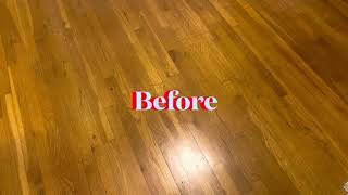 @shanesaveshardwoodfloors