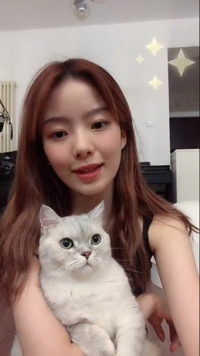 任然 Ren Ran - 后继者 Successor | Cover by 陈卓璇 Chen Zhuoxuan 20190821