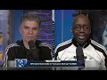 Detroit Lions have ‘more meat on the bone’ for 2026 | Pro Football Talk | NFL on NBC