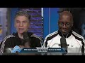 Detroit Lions have ‘more meat on the bone’ for 2026 | Pro Football Talk | NFL on NBC