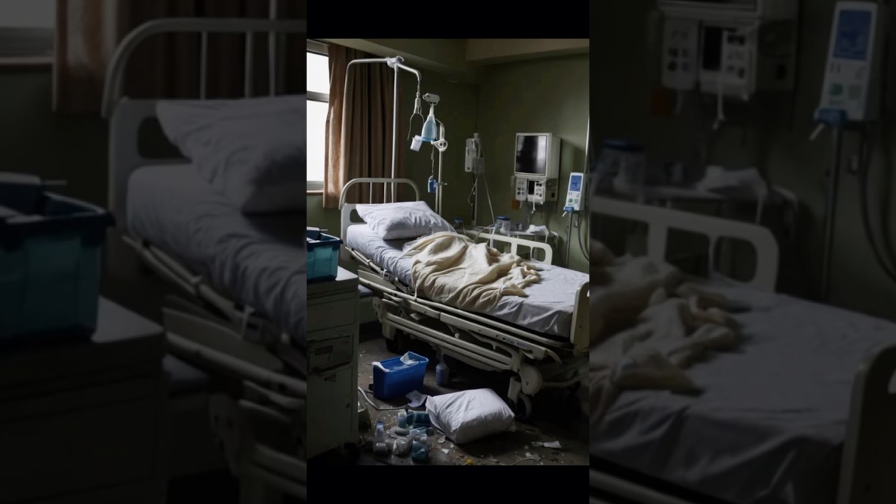 indian horror music sound effect