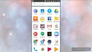 How to download ipl 2018 in android screenshot 5