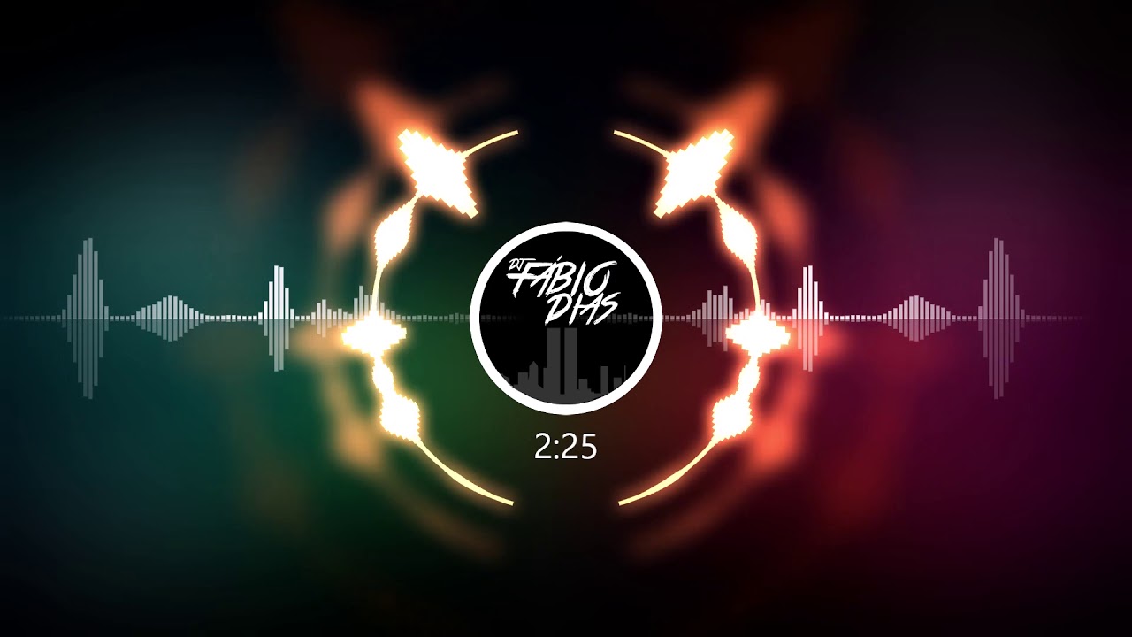 Watch Lowderz, Hugo Doche & 2Gether Drop it Low on YouTube Watch Lowderz, Hugo Doche & 2Gether Drop it Low on YouTube