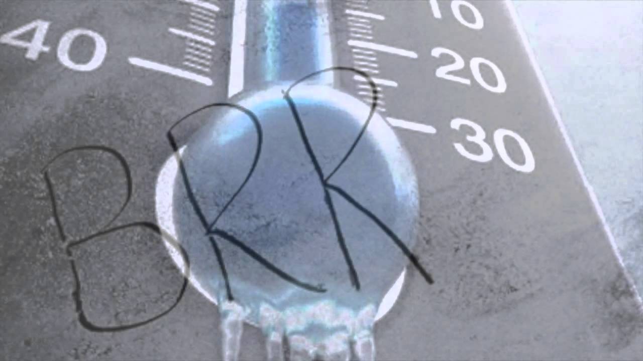 How Many Mirrors? Podcast teaser. YouTube