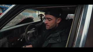 Антон с канала ФОРСАЖ покупка авто с внесением изменения в конструкцию screenshot 3