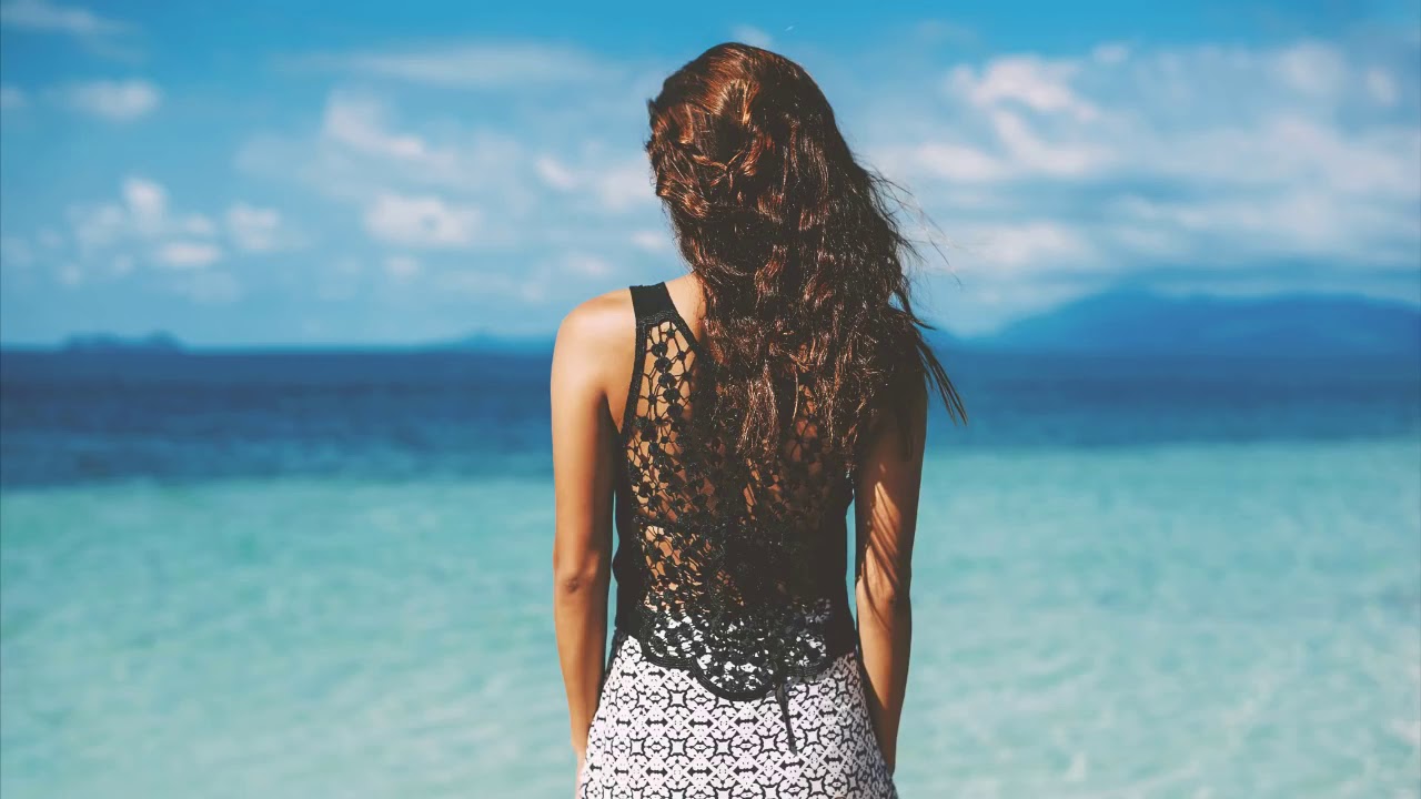 Relaxing Ambient Chillout Music mix Summer 2020 - Wonderful Relaxation Chill out music Playlist