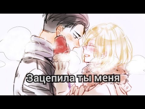 Top Ten Floo Y Wong Artist Otabek Altyn I Ty