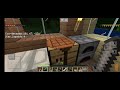 Minecraft parte 2