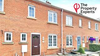 Station Road - Castle Donington - Mark Jones - Derbyshire Property Expert