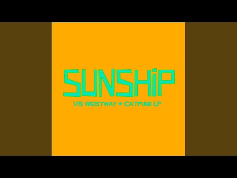 Westway — Goldhawk Dub (Dub)