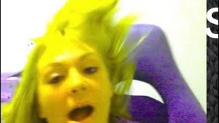 Thank you tiktok Thank you tiktok