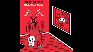 Memes - Happy Shopper