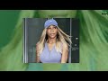 Ex-Coach on Serena Comeback