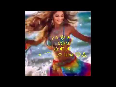 Αμπυ أ السلام عليكم GR 