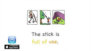 Celebrity Suffixes. Tip #7 "-ful" Net Worth