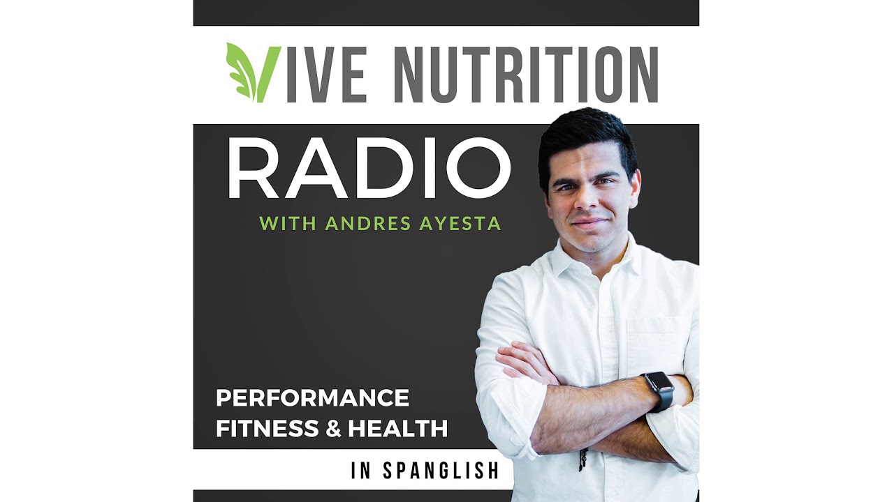 #21 Justin Sua | How the most elite athletes prepare mentally and principles for a stronger mindset