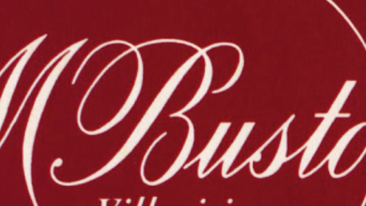 Sidra M Busto