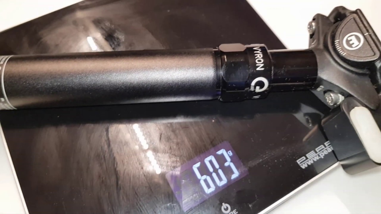 schlafsack richtige größe Flacher 