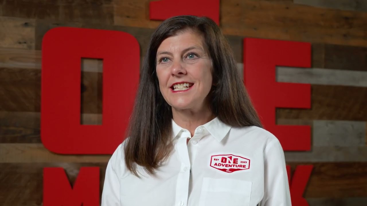 Economic Development in Greater Des Moines