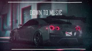Elevated Bass Boosted | Shubh | Elevated | Latest Punjabi Songs 2022 | Down To Music
