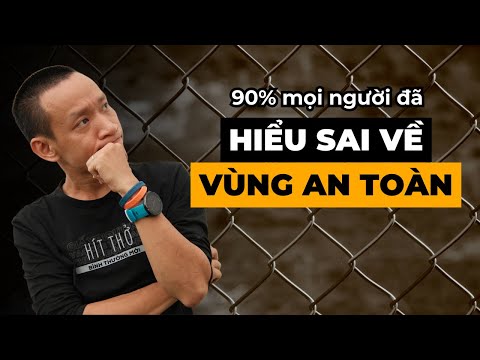 Video: 4 cách để tận hưởng cuộc sống thịnh vượng