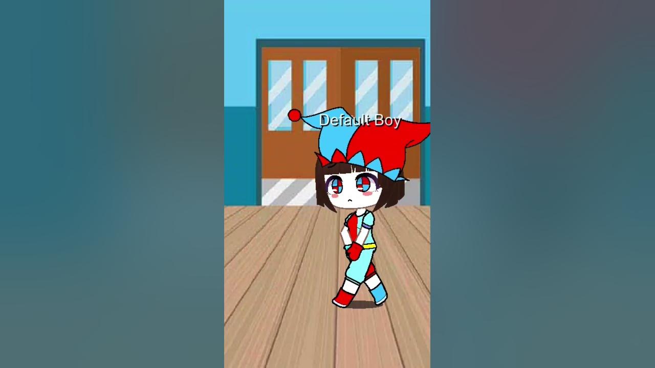 Помни Джекс и Рагата🥰 - YouTube