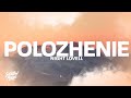 Night Lovell - Polozhenie (Lyrics)