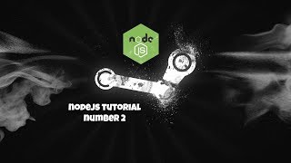 Steam Bot nodeJS Tutorial 2: Sending and receiving trade offers!