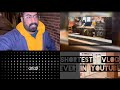 Shortest Vog Ever In Youtube History Uk Vlogger Life Uklife Uk Newvideo London Londonlife Shortest Vog Ever In Youtube History Uk Vlogger Life Uklife Uk Newvideo London Londonlife