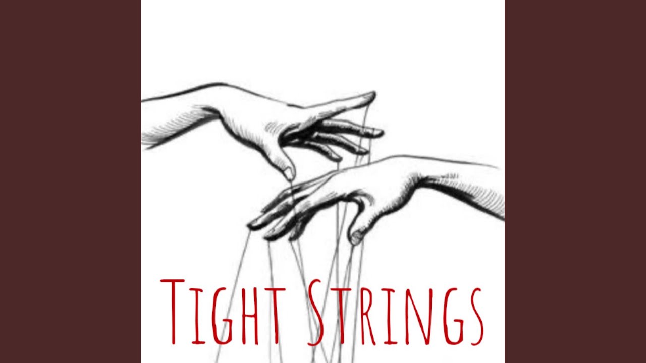 Sleduj Tight Strings na YouTube Sleduj Tight Strings na YouTube