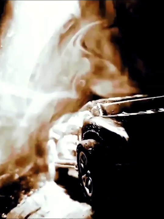 Dragana - Mehdibh #shorts #music