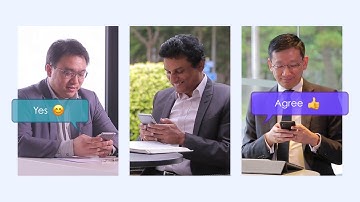 HKUST BBA Information Systems