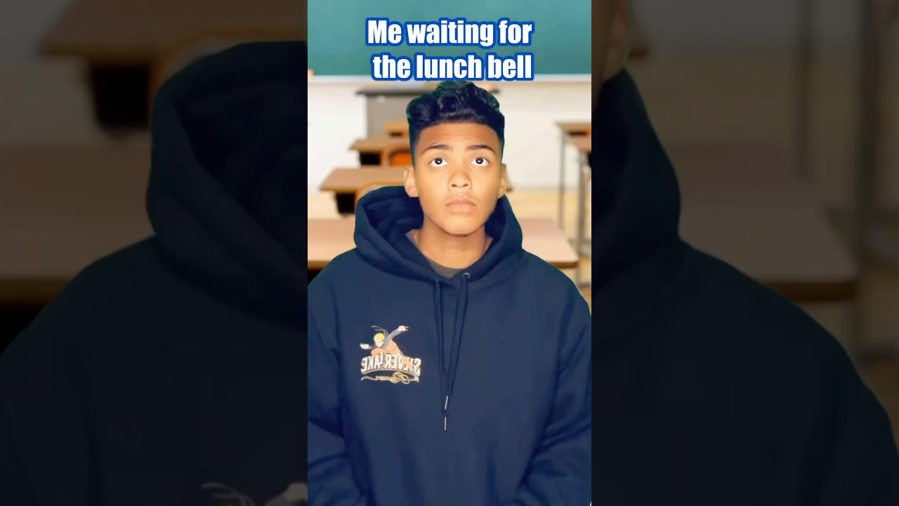 Every minute counts…❤️ 