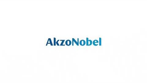 AkzoNobel Tech Tip – Reducer Selection When Blending or Spraying Metallic Colors