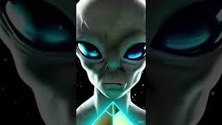 Metamorphosis extraterrestrials #alien #transformation  #planet #space #time